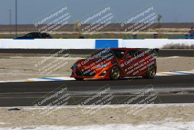 media/Mar-08-2025-Speed SF (Sat) [[dc7f532132]]/Red/Session 3 (Turn 1)/